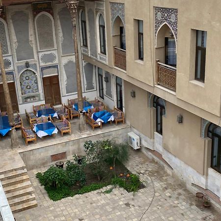 Sultan Hotel בוקורו מראה חיצוני תמונה