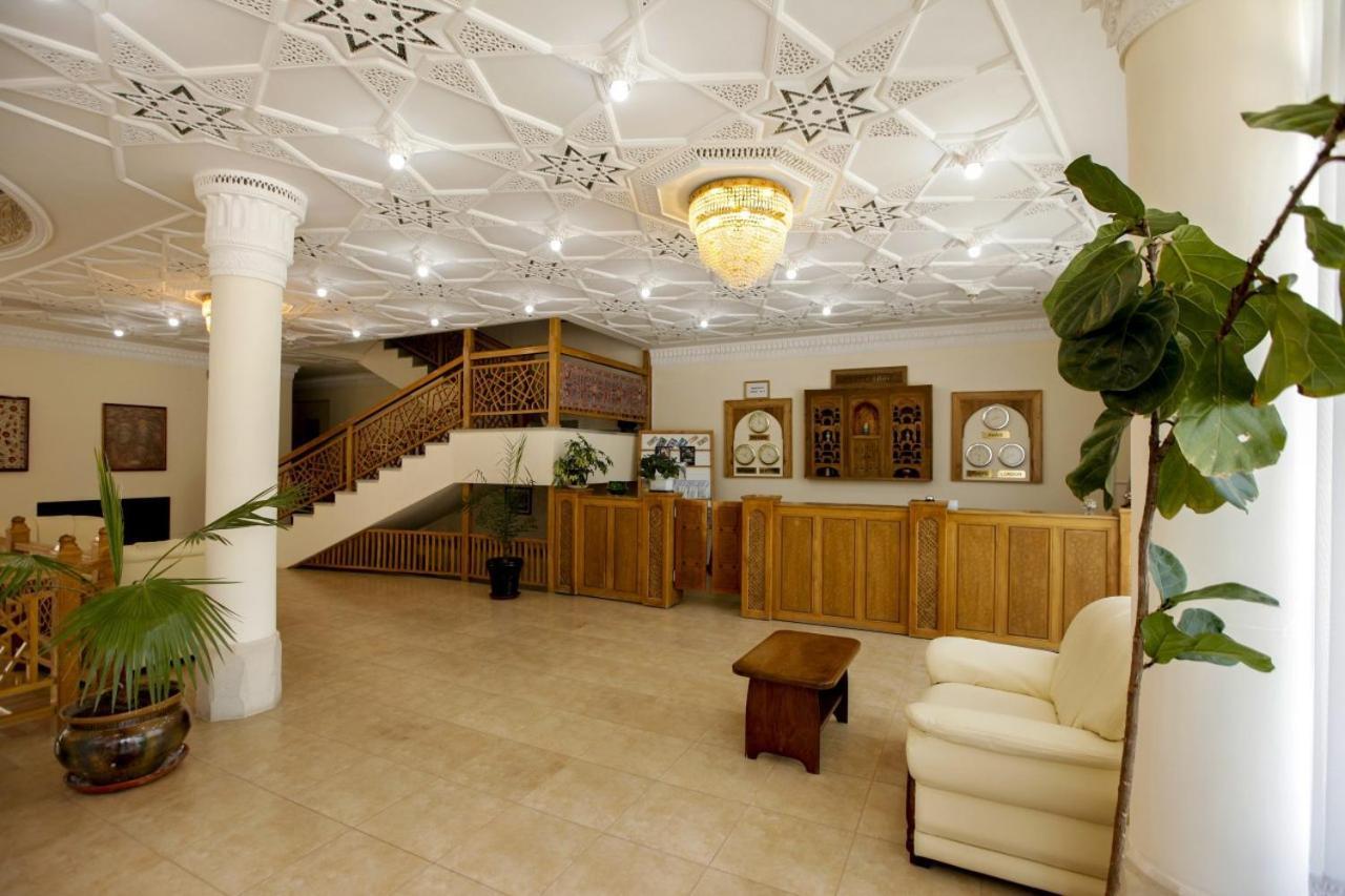 Sultan Hotel בוקורו מראה חיצוני תמונה
