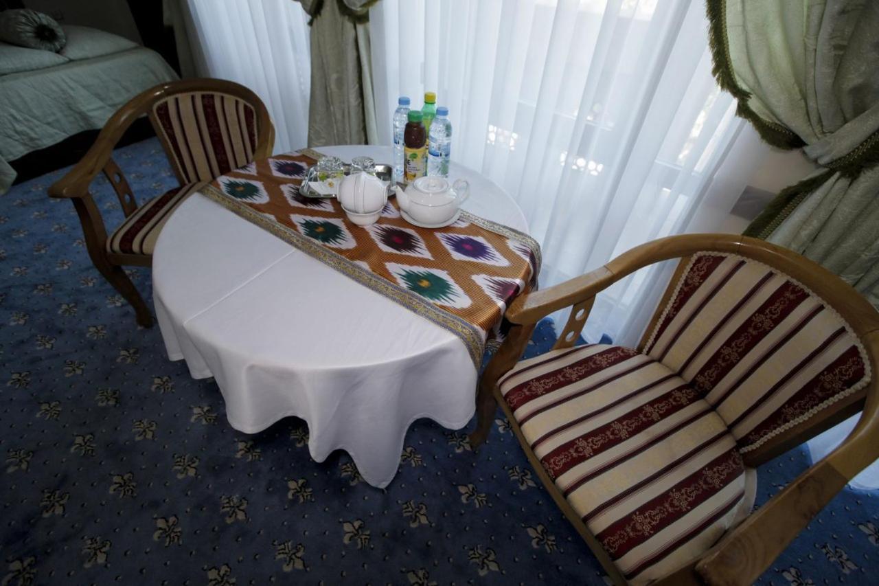 Sultan Hotel בוקורו מראה חיצוני תמונה