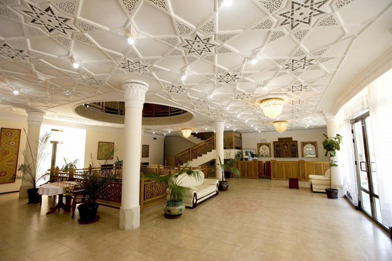 Sultan Hotel בוקורו מראה חיצוני תמונה