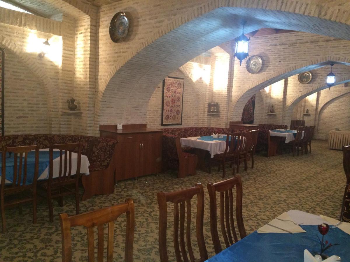 Sultan Hotel בוקורו מראה חיצוני תמונה