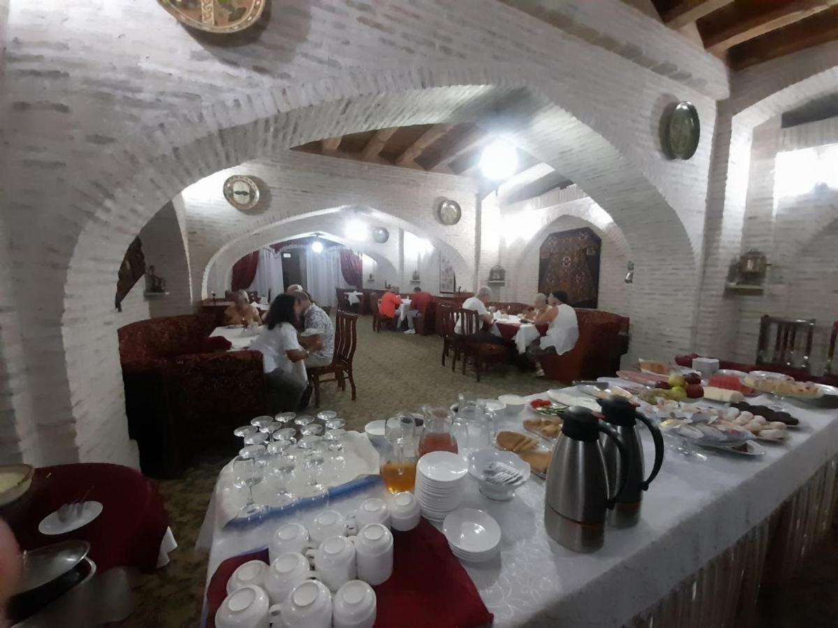 Sultan Hotel בוקורו מראה חיצוני תמונה