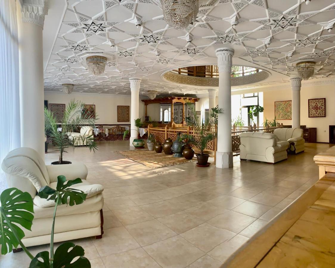 Sultan Hotel בוקורו מראה חיצוני תמונה