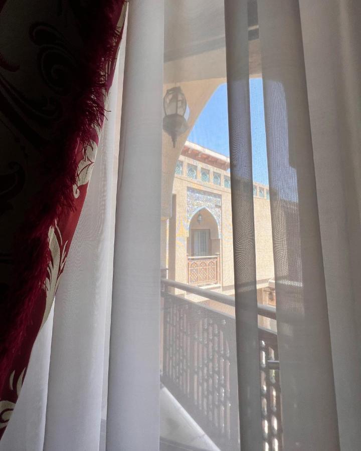 Sultan Hotel בוקורו מראה חיצוני תמונה