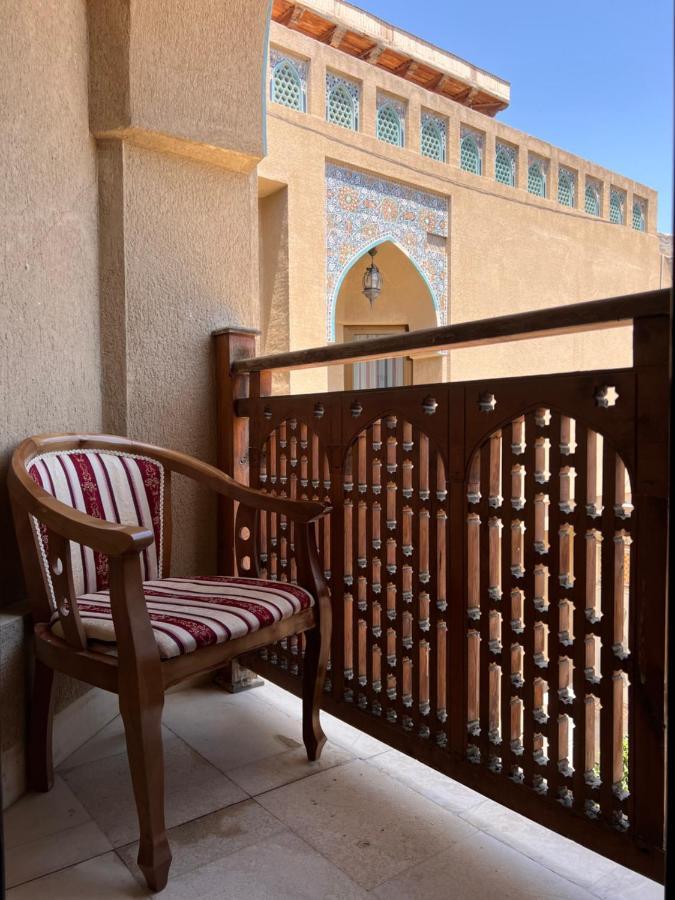 Sultan Hotel בוקורו מראה חיצוני תמונה