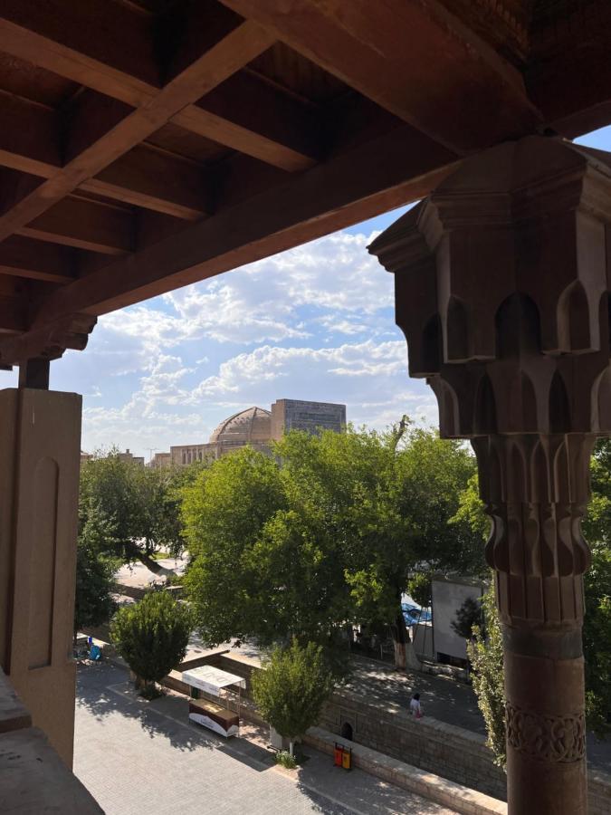 Sultan Hotel בוקורו מראה חיצוני תמונה