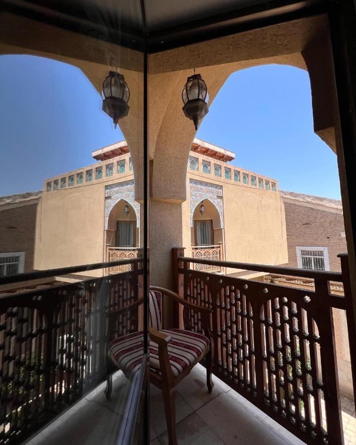 Sultan Hotel בוקורו מראה חיצוני תמונה