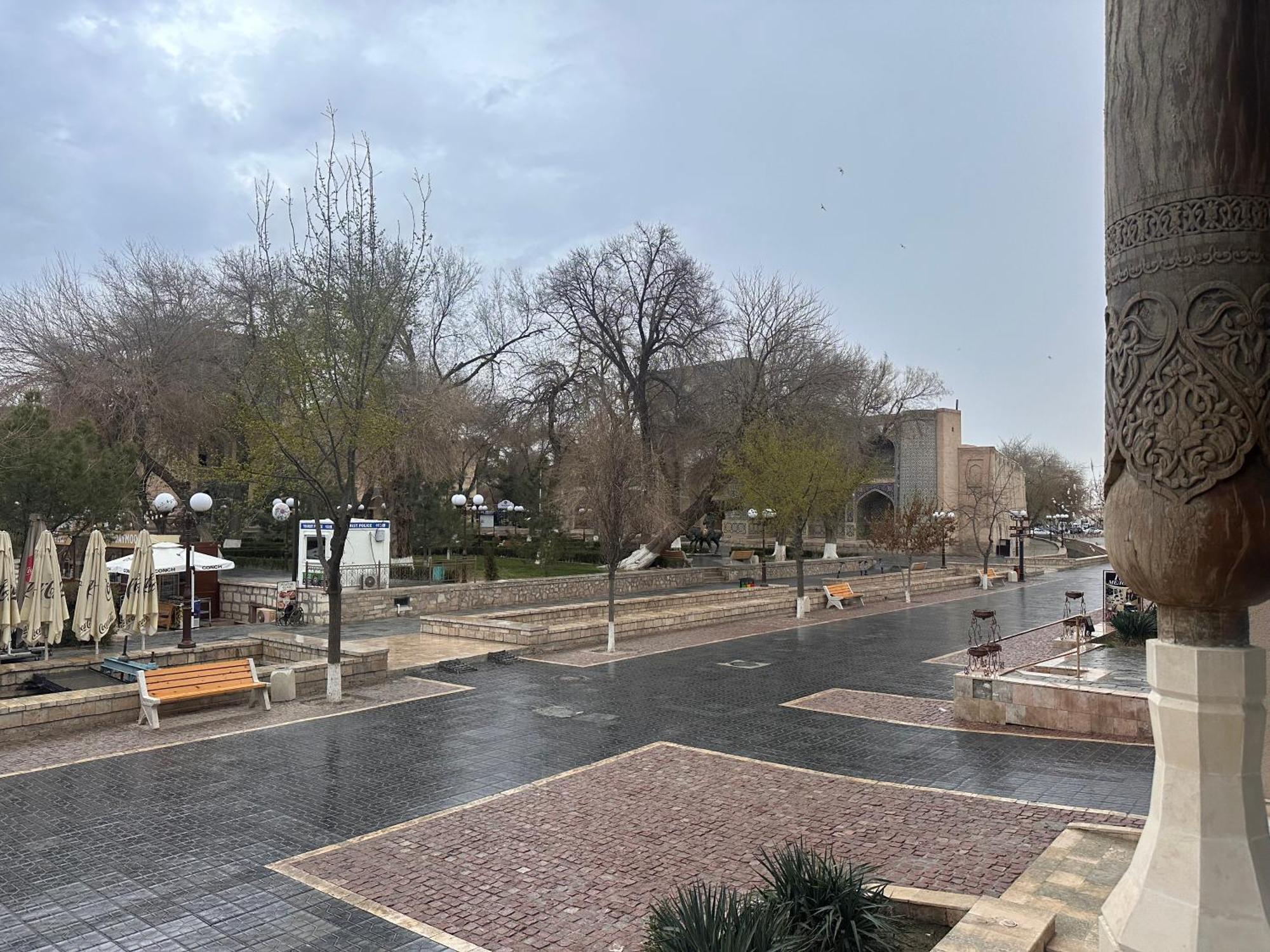 Sultan Hotel בוקורו מראה חיצוני תמונה