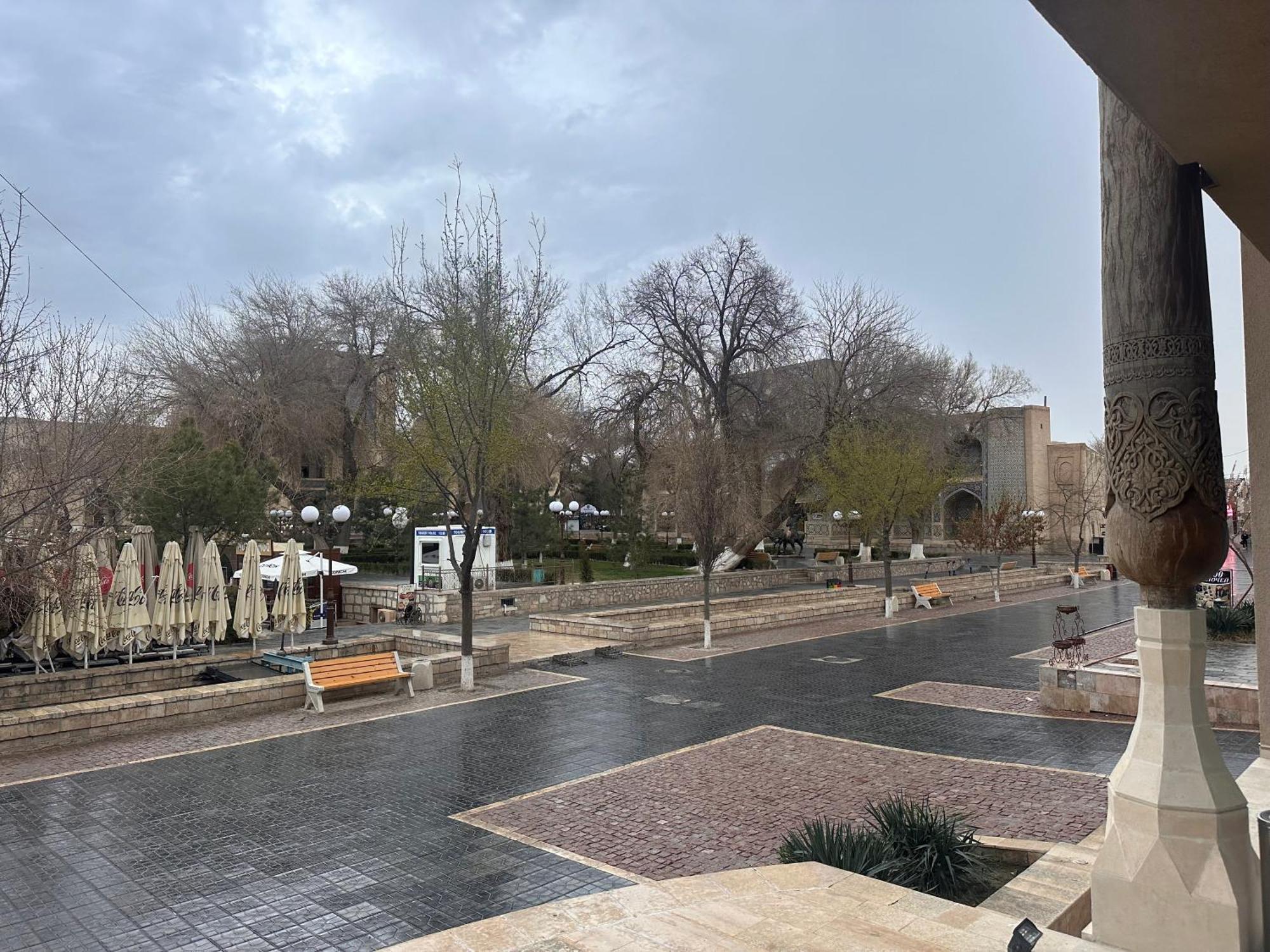 Sultan Hotel בוקורו מראה חיצוני תמונה